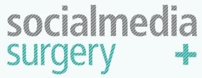Social Media Surgery Plus